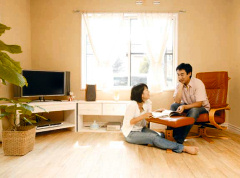 �����C���[�W