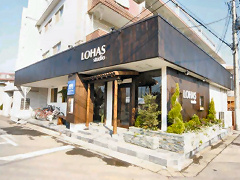 �V���[���[���O��