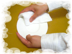 �C���[�W�摜