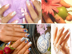 �l�C���f�U�C��