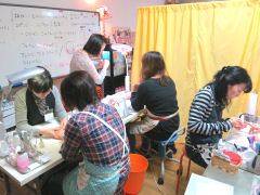 �X�N�[�����i