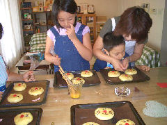 �e�q�p������