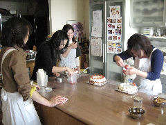 �X�N�[�����i