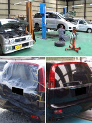 �C�����i