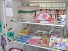 �����^���O�b�Y2�ʐ^