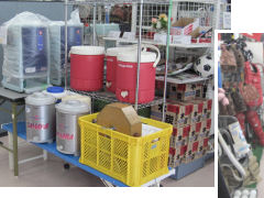 �����^���O�b�Y�ʐ^