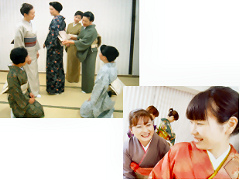 ���b�X�����i�ʐ^