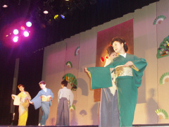 �C�x���g���i�ʐ^