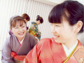 ʂ̊w@