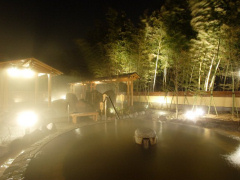 ��ԉ���ʐ^