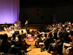 �u���Ղ�v�ʐ^