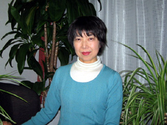 ��{����ʐ^