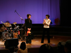 �u���Ղ�v�ʐ^