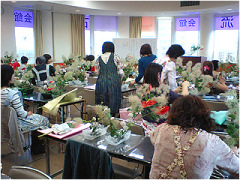 ���b�X�����i