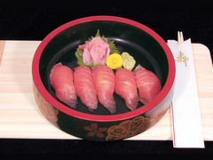 �܂�����i�ʐ^