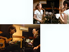 ���b�X�����i