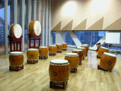 �X�^�W�I�ʐ^