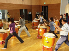 ���b�X�����i�ʐ^