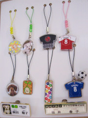 �I���W�i���X�g���b�v�ʐ^