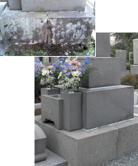 ��Ύ{�H�O��