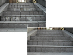 �K�i�{�H�O��