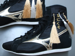 �V���[�Y�ʐ^