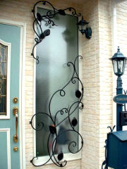 �G�N�X�e���A�ʐ^