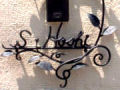 ACANtgVgL
