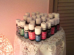 �A���}�I�C��