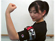 g[jOW@Top Fit