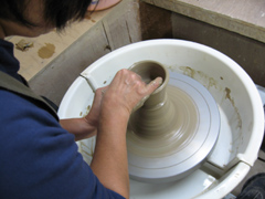 ���N���ʐ^