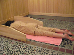 ��՗��C���[�W