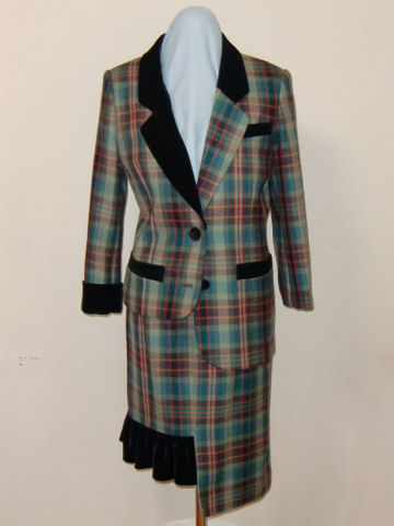 ���t�H�[��