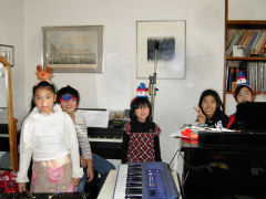 ���y���݉�