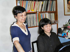 ���b�X�����i