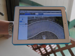 �u�~�G�`���v