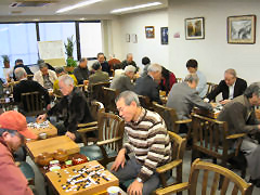 �T�������i