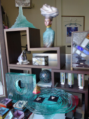 �b���E�ϑw�K���X��i