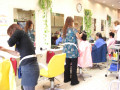 Wendy@Hair