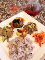 �J�t�F���j���[�ʐ^