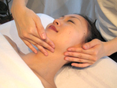 �{�p�C���[�W