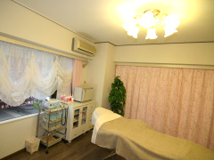�����ʐ^
