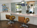 Beauty Salon YOSHIMURA