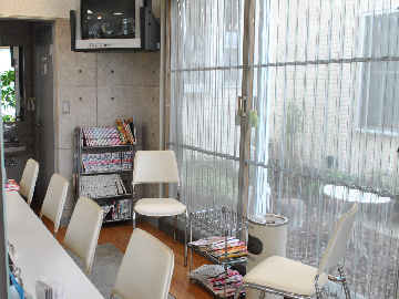 �E�G�B�e�C���O