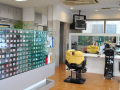 Hair Salon Yoshino