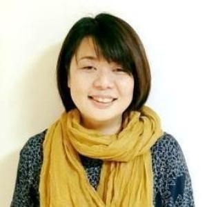 遠藤ひろみ ひとやすみ心理学 マイタウンさいたま 浦和 大宮 与野 岩槻