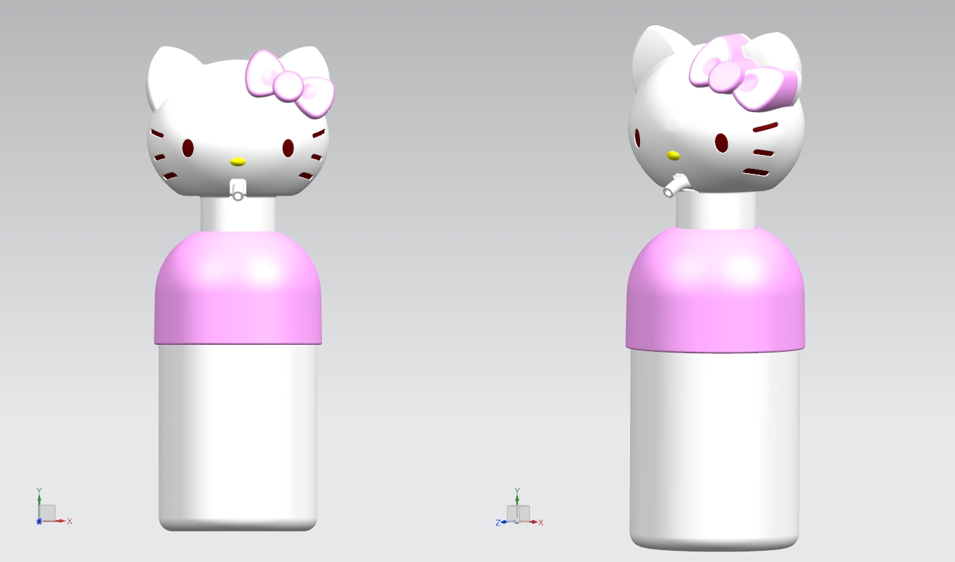 Vv[{geiRcfjy}C^E܁zAXi`DlDrj