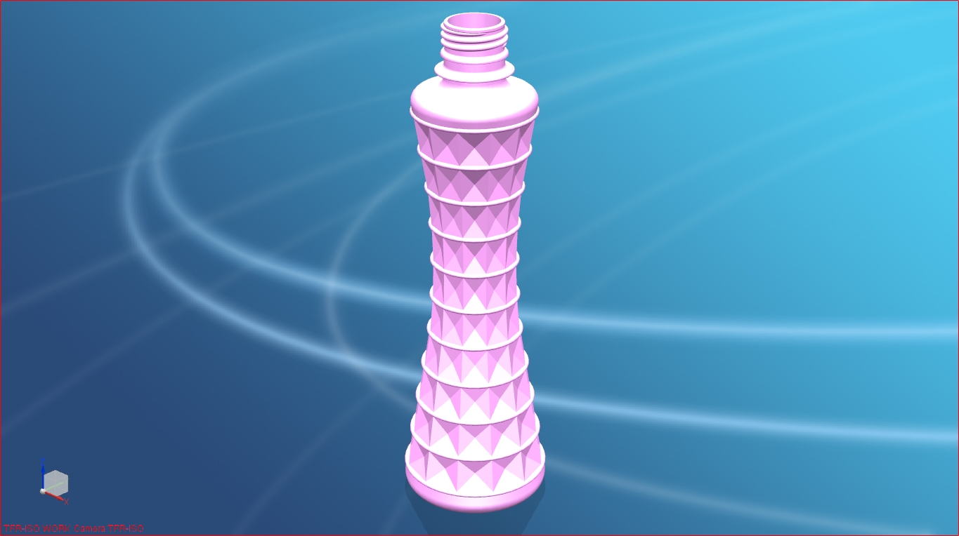 `ybg{g̐݌viRcfjy}C^E܁zAXi`DlDrj