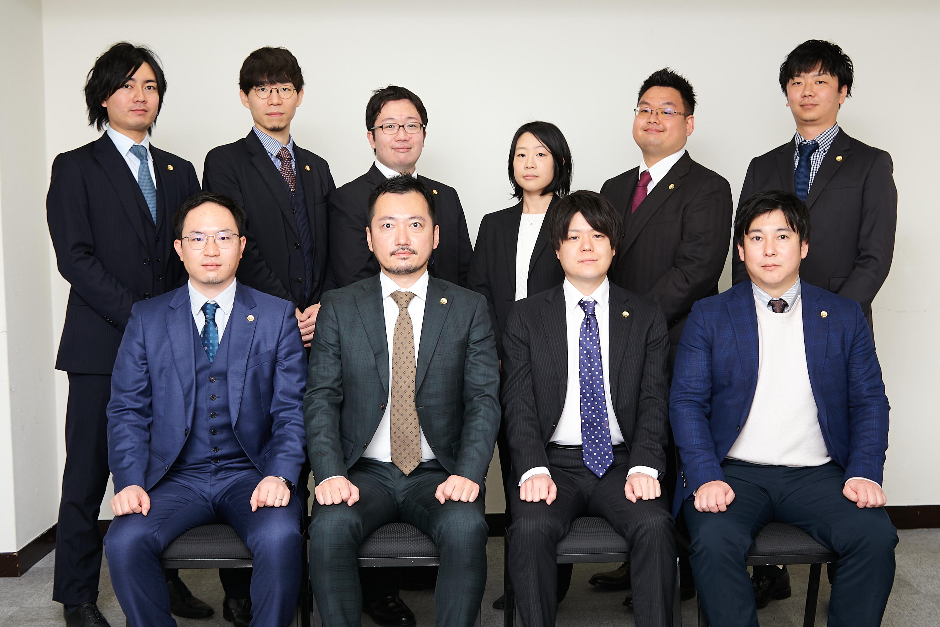 弁護士法人KTG 浦和法律事務所「マイタウンさいたま」(浦和・大宮・与野・岩槻) 弁護士法人KTG 浦和法律事務所「マイタウンさいたま」(浦和・大宮・与野・岩槻)