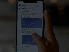 �y�}�C�^�E���������܁z�������StartupMarketing